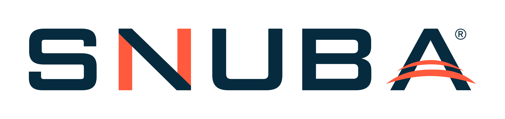 SNUBA